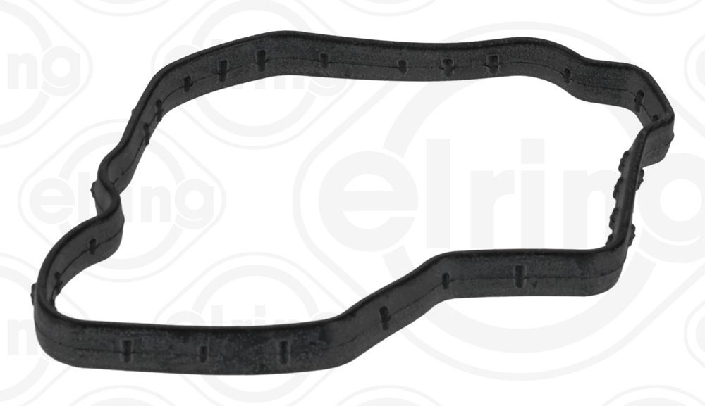 Garnitura, carcasa termostat ELRING 994.100