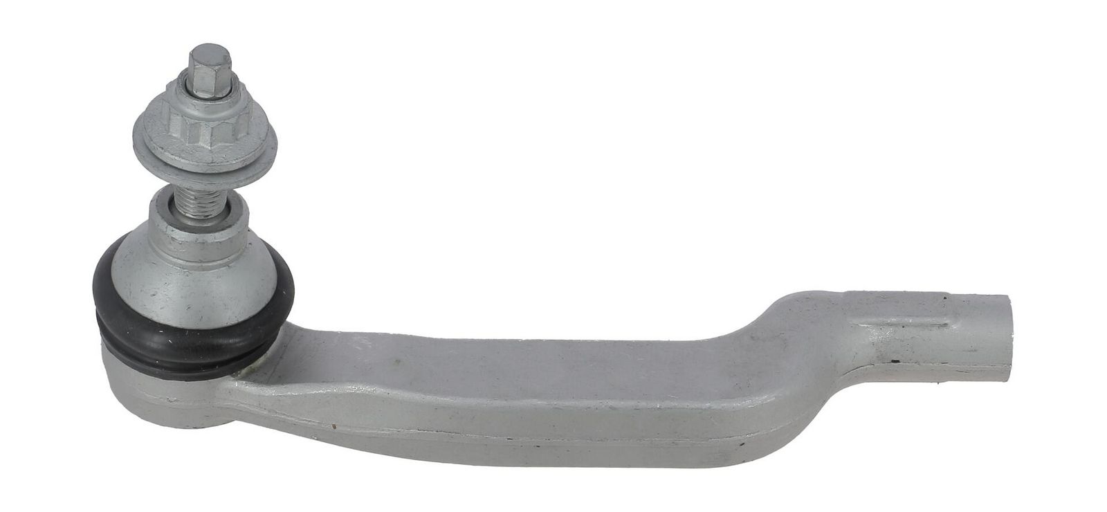 Cap de bara MOOG ME-ES-18290