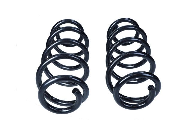 Arc spiral MAXGEAR 60-0972D