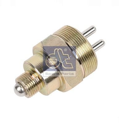 Przełącznik, światło cofania DT SPARE PARTS 4.61819SP