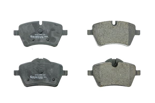 AISIN BPBM1028