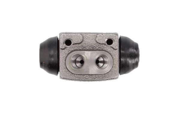 Cylinderek hamulcowy ABE C5G006ABE