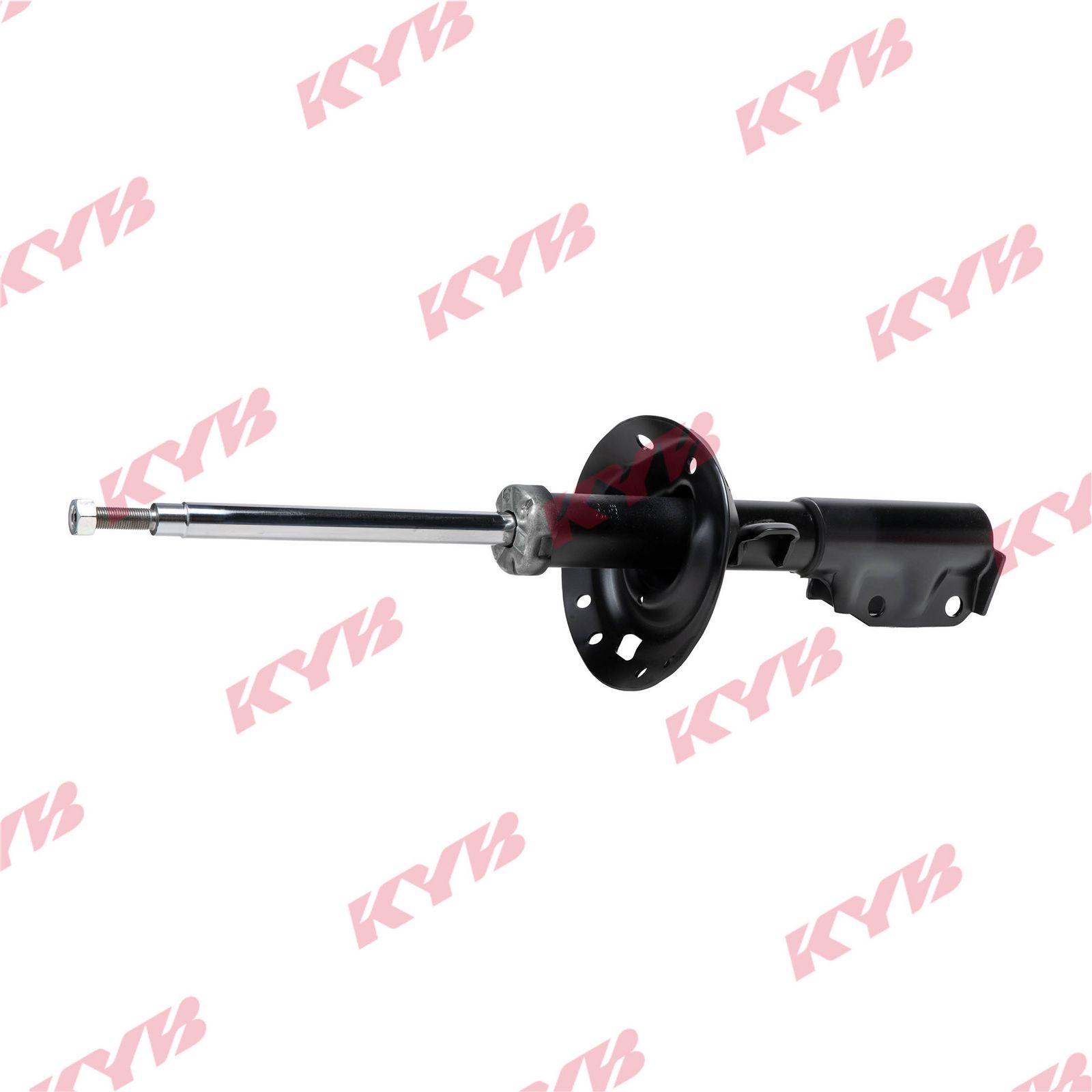 amortizor KYB 3330045