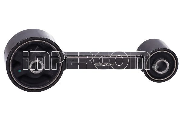 Suport motor ORIGINAL IMPERIUM 610421