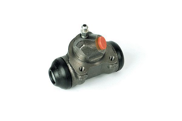 Cylinderek hamulcowy HELLA 8AW 355 530-661