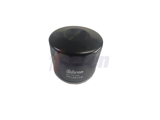 Fahren - Oil Filter