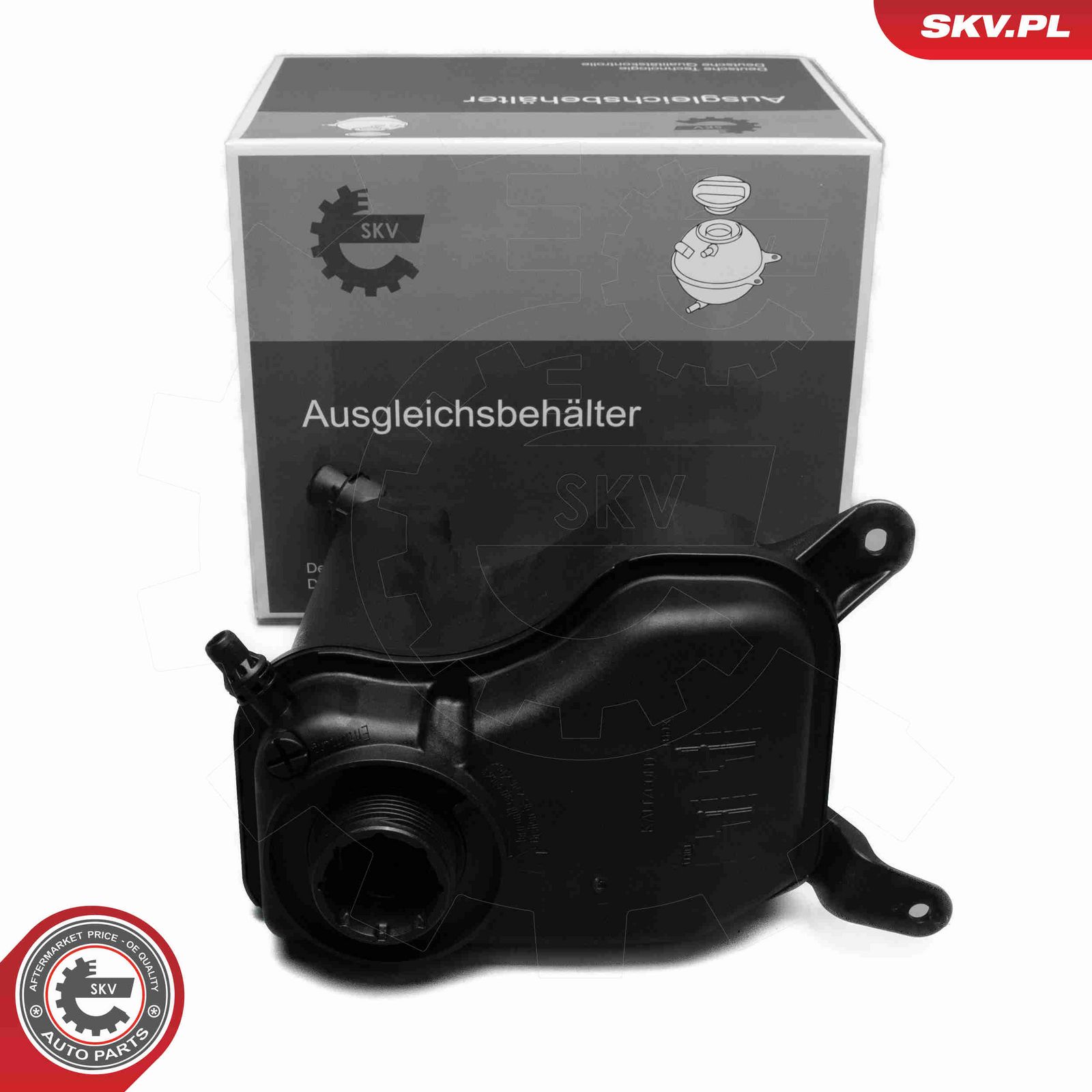 Paisupaak,jahutusvedelik