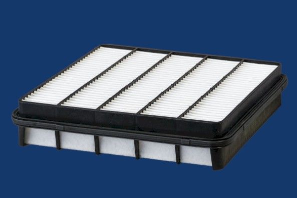 Filtre à air