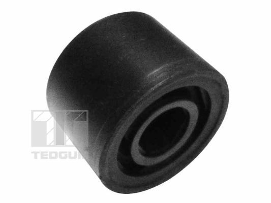 Łożyskowanie silnika TEDGUM 00584610
