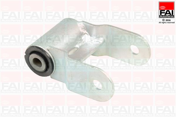 Łożyskowanie, resor piórowy FAI AUTOPARTS SS8221