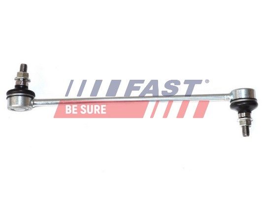 Drążek / wspornik, stabilizator FAST FT20539