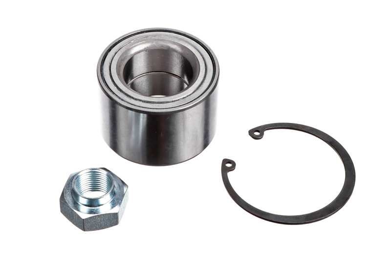 V64-0029 KIT DE ROULEMENTS DE ROUE