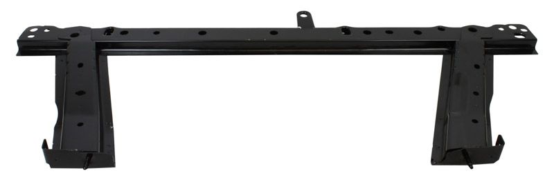 MAXGEAR 726280