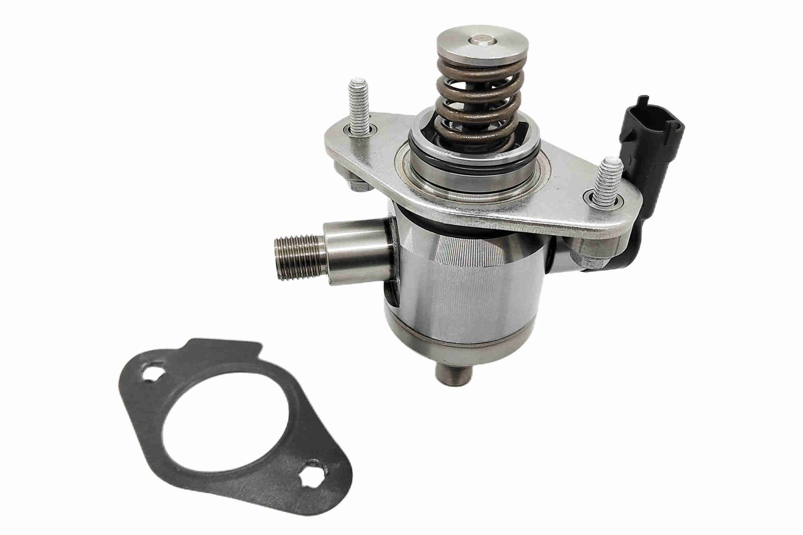 Pompa wysokiego ciśnienia VEMO V57-25-0003