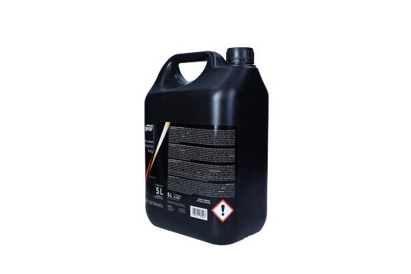 solutie de curatat jenti MAXGEAR 36-9023