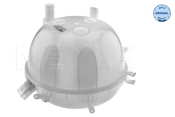 Vase d'expansion, liquide de refroidissement