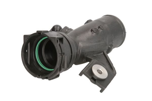 Furtun aer supraalimentare THERMOTEC DC1106TT