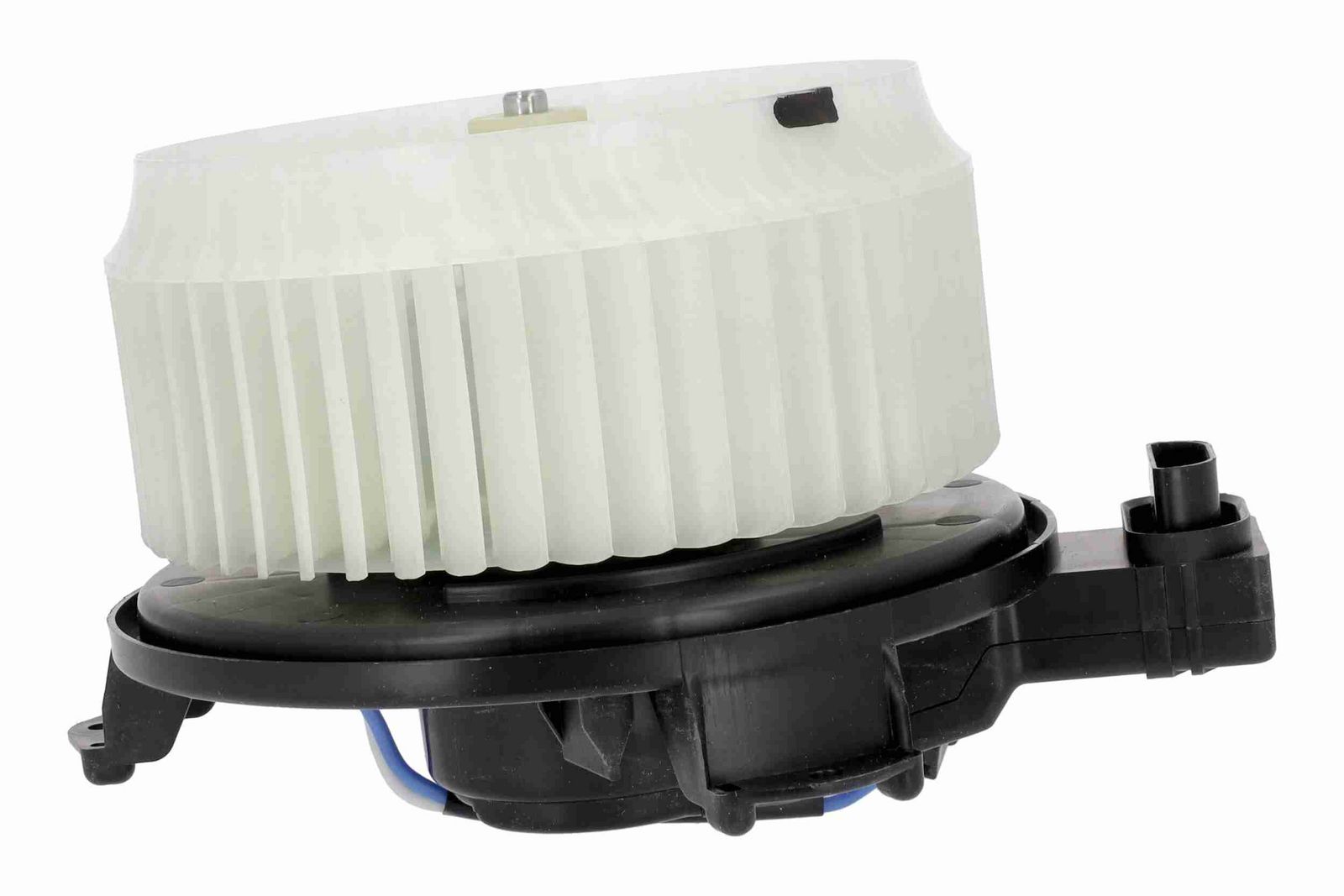 Pulseur d'air habitacle
