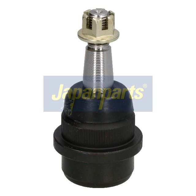 Pivot JAPANPARTS BJ-900
