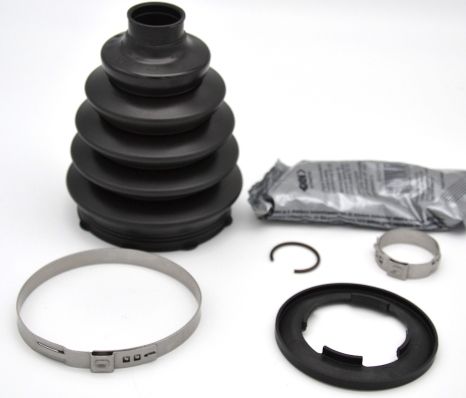 Ansamblu burduf, articulatie planetara SPIDAN GKNB20623