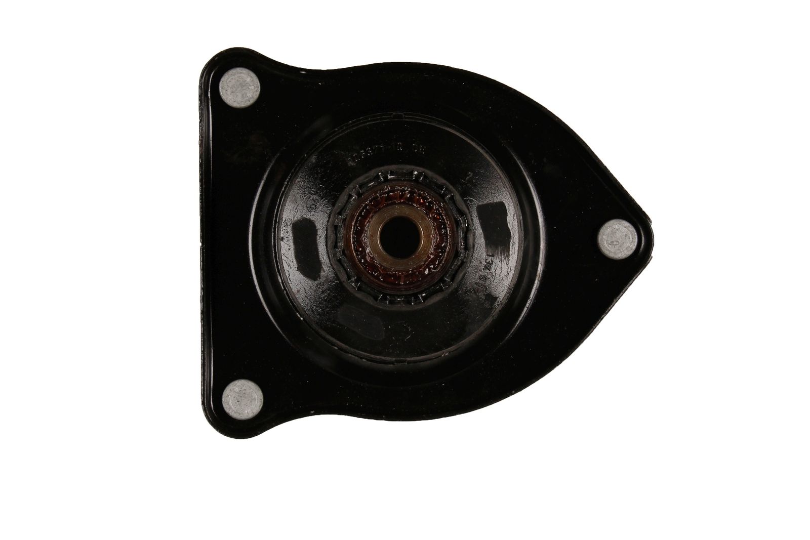 Mocowanie amortyzatora BILSTEIN 12-224296