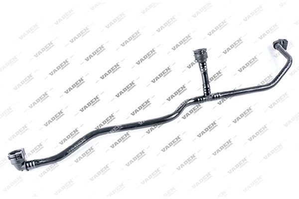 Conducta presiune, compresor aer VADEN 0101 252