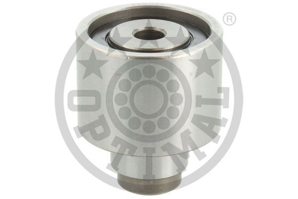 rolka kierunkowa / prowadząca, pasek rozrządu OPTIMAL 0-N2200