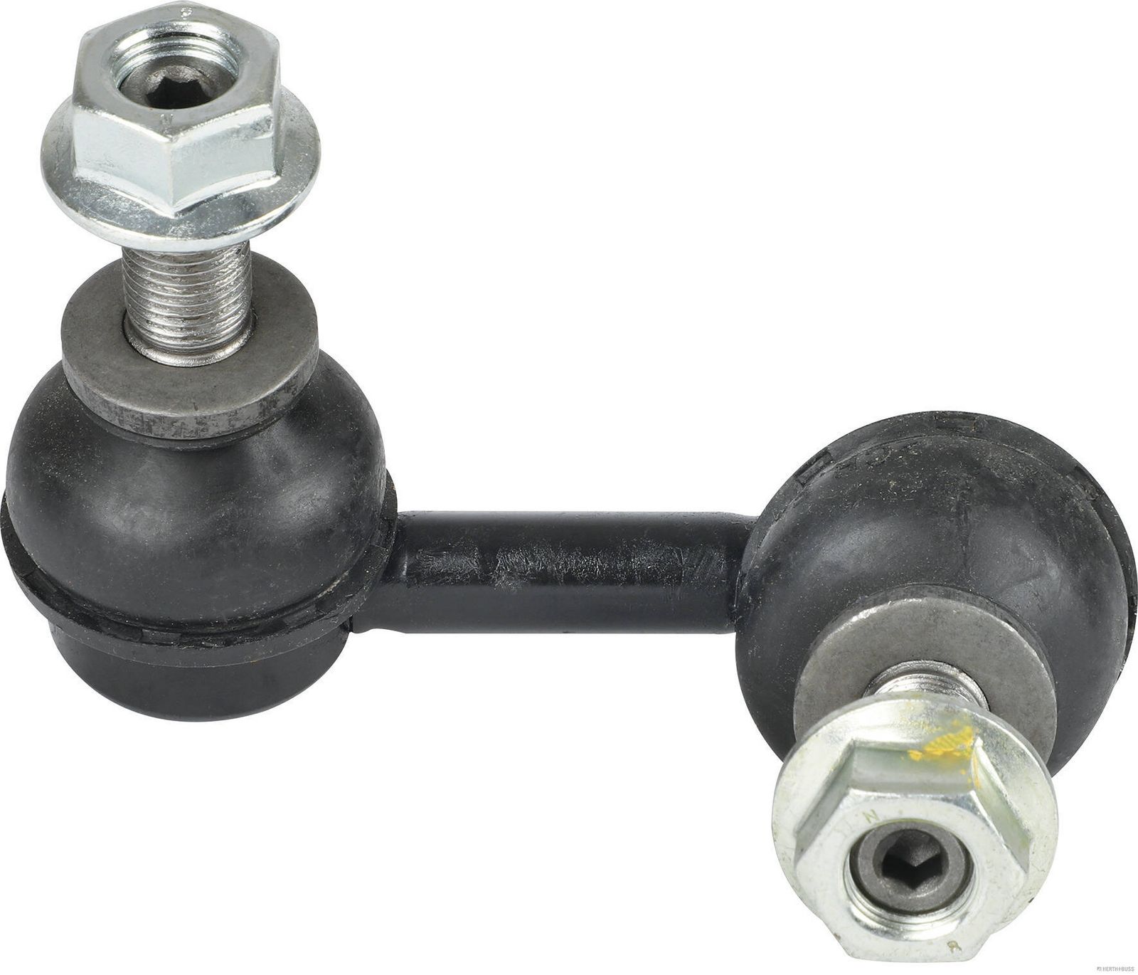 Brat/bieleta suspensie, stabilizator HERTH+BUSS JAKOPARTS J4971051