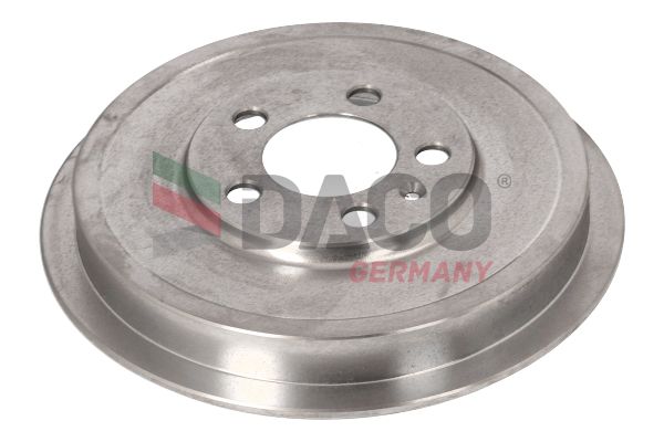 Bęben hamulcowy DACO GERMANY 304320