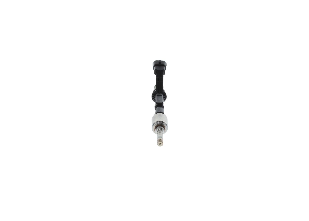 Injecteur