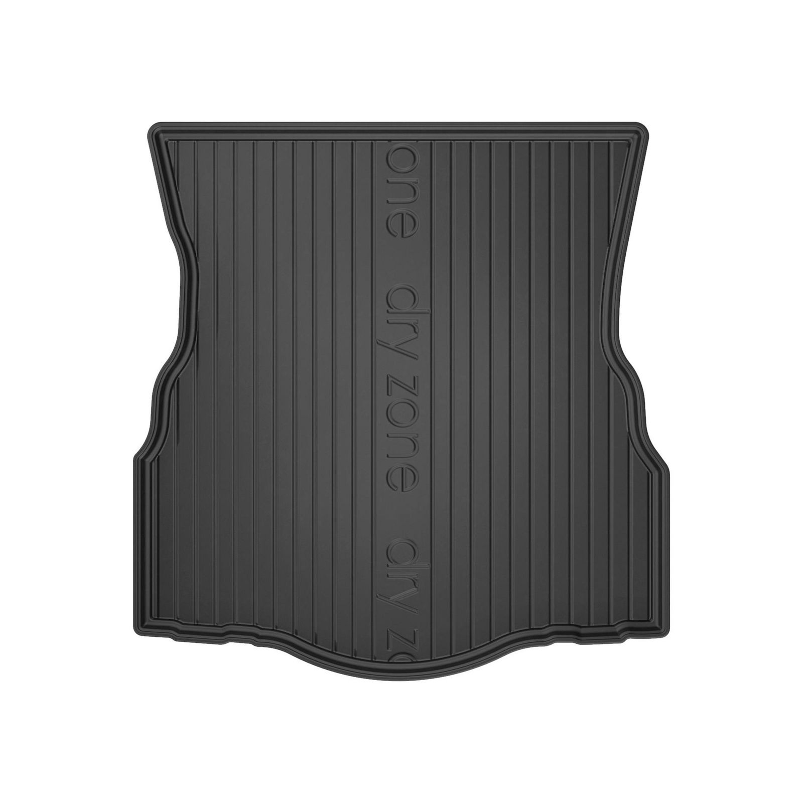 E-shop Vanička do batožinového/nákladného priestoru FROGUM DZ548812