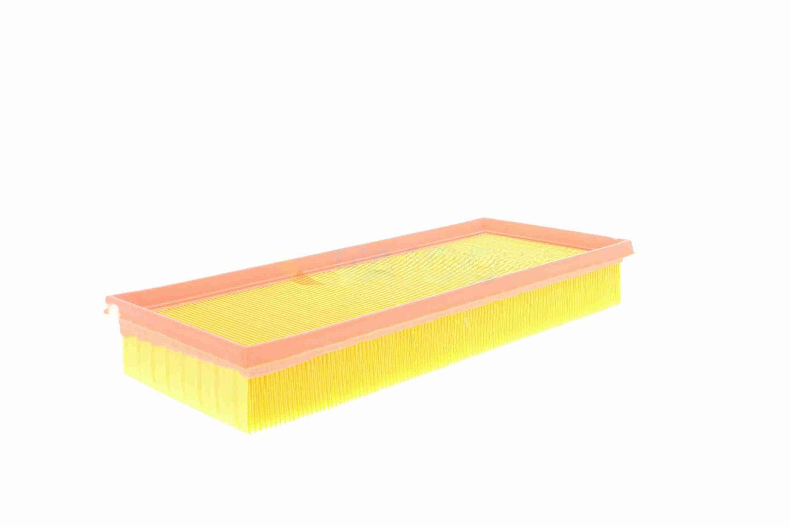 Filtre à air