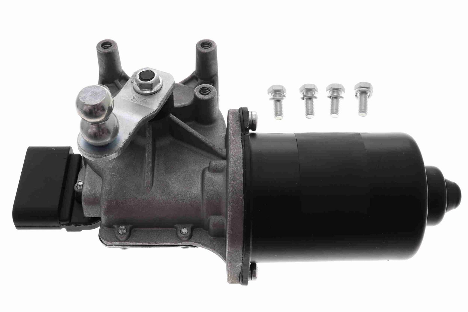 motor stergator VEMO Original Quality V24-07-0045