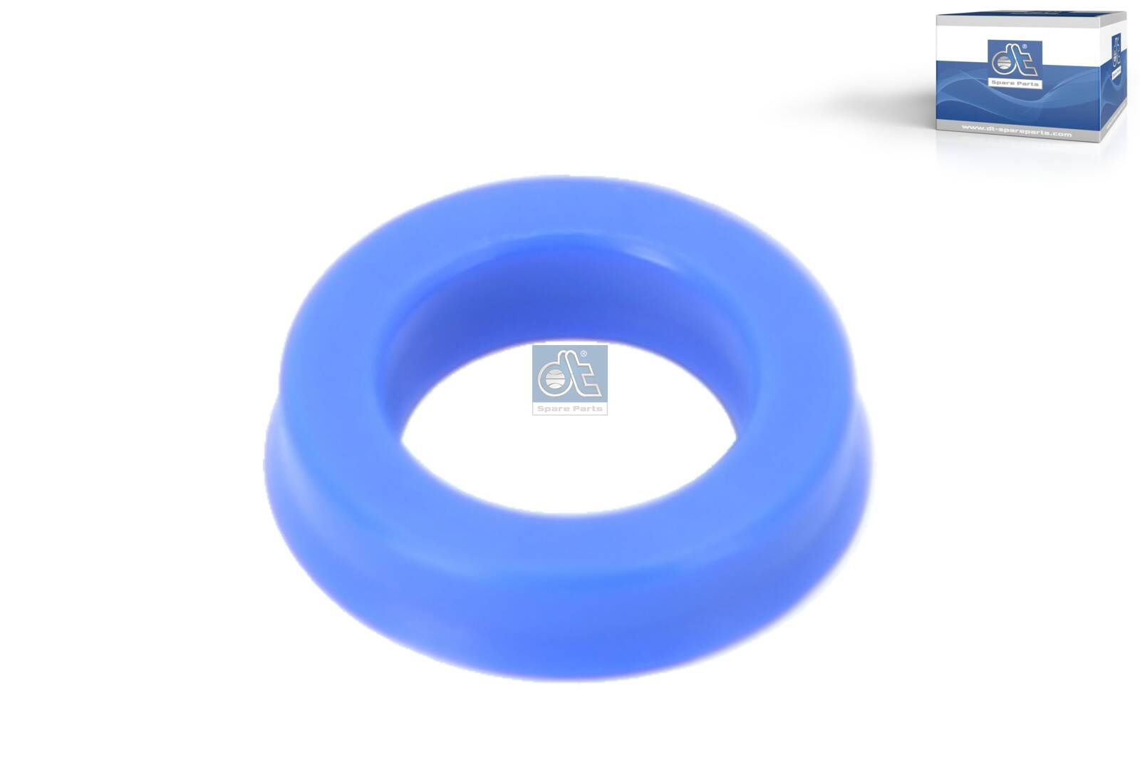 inel de etansare DT Spare Parts 1.22786