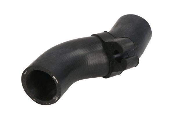 Furtun radiator THERMOTEC DWW329TT