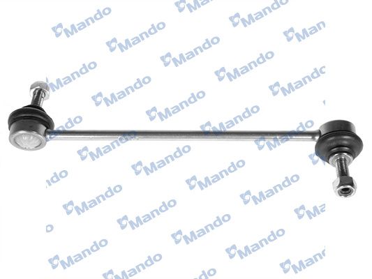 Drążek / wspornik, stabilizator MANDO MSC015483