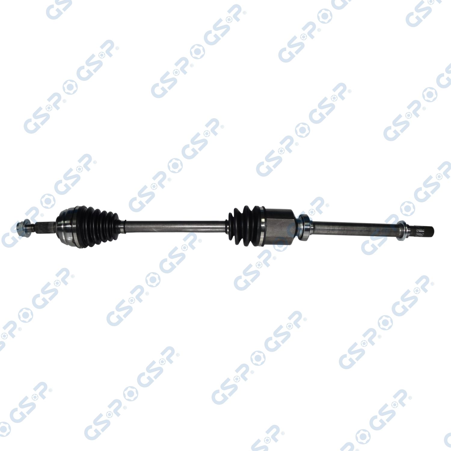 Planetara GSP 250416