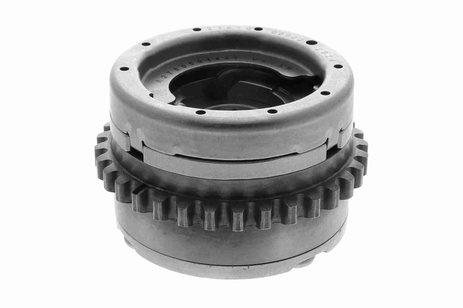 Regulator ax cu came VAICO Original Quality V30-3211