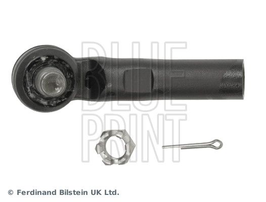 Cap de bara BLUE PRINT ADT387186