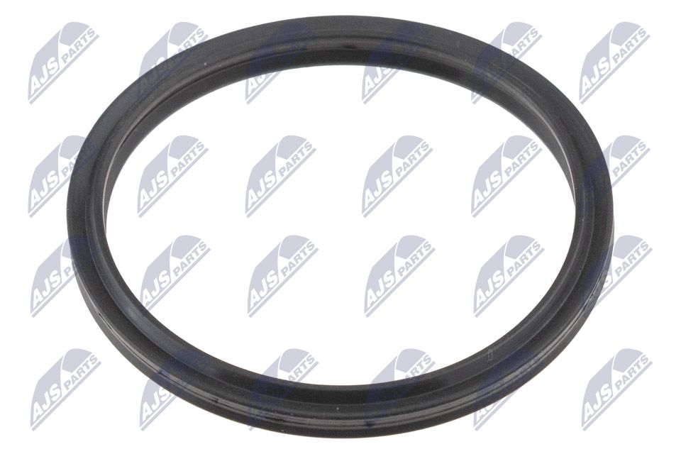 Inel etansare, furtun aer supraalimentare NTY GPP-RE-141