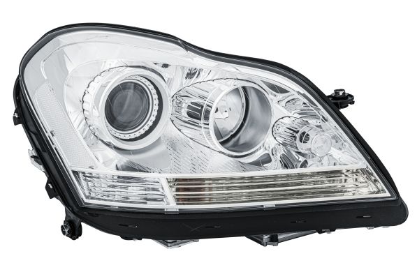 Reflektor HELLA 1ZS 263 400-321