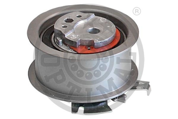 Rolka napinacza, pasek rozrządu OPTIMAL 0-N1335