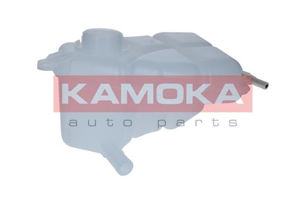 Vyrovnávacia nádobka chladiacej kvapaliny KAMOKA 7720034