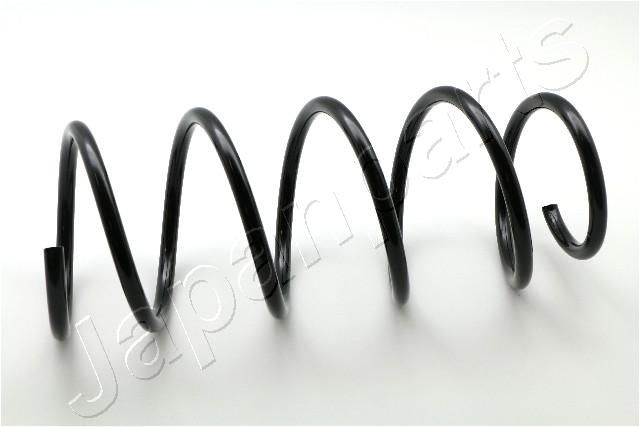 Sprężyna zawieszenia JAPANPARTS ZC2252C