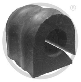 Zawieszenie, stabilizator OPTIMAL F8-5091