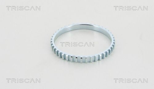 Snímací kroužek, ABS TRISCAN 8540 40405
