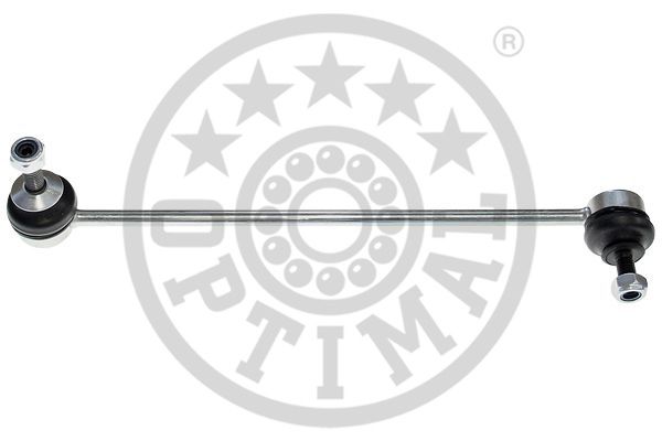 Drążek / wspornik, stabilizator OPTIMAL G7-1031