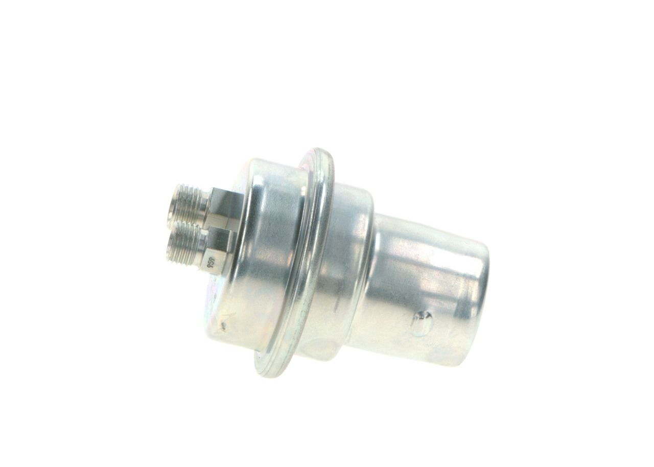Levně Tlak paliva, přívodní palivový systém BOSCH 0 438 170 061