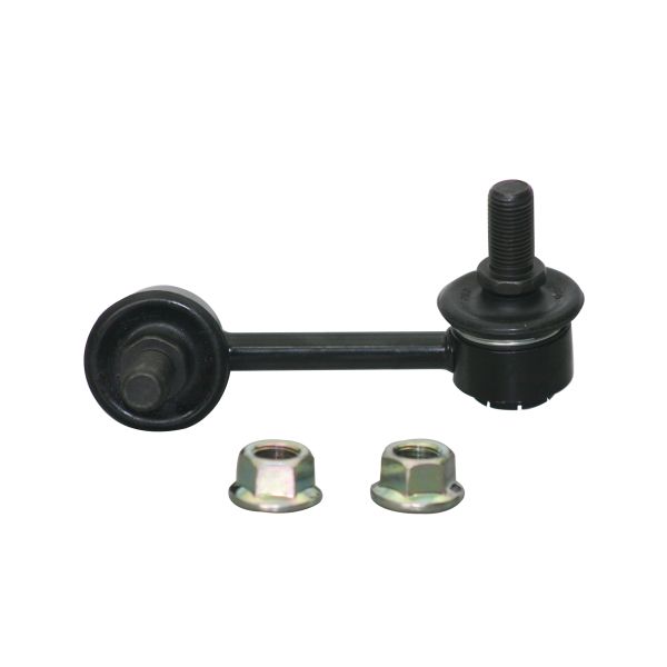 Тяга / стойка, стабилизатор