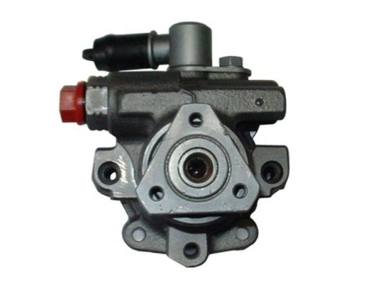 Pompa hydrauliczna, układ kierowniczy SPIDAN 54247